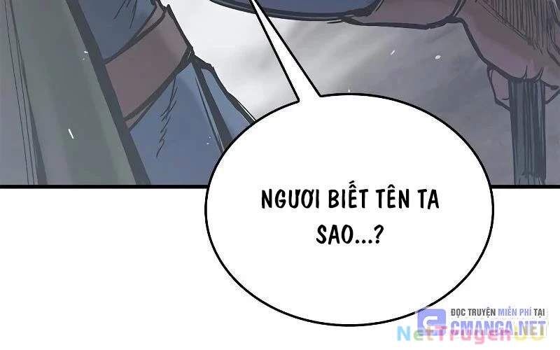 Hiệp Sĩ Sống Vì Ngày Hôm Nay Chap 22 - Next Chap 23