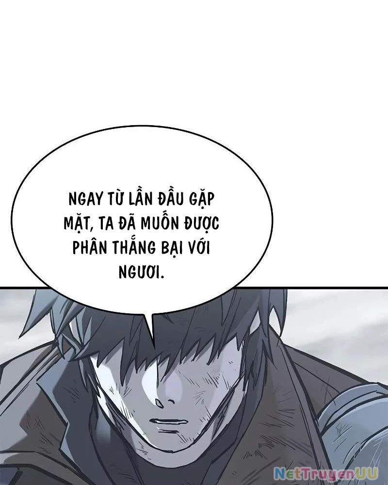 Hiệp Sĩ Sống Vì Ngày Hôm Nay Chap 22 - Next Chap 23