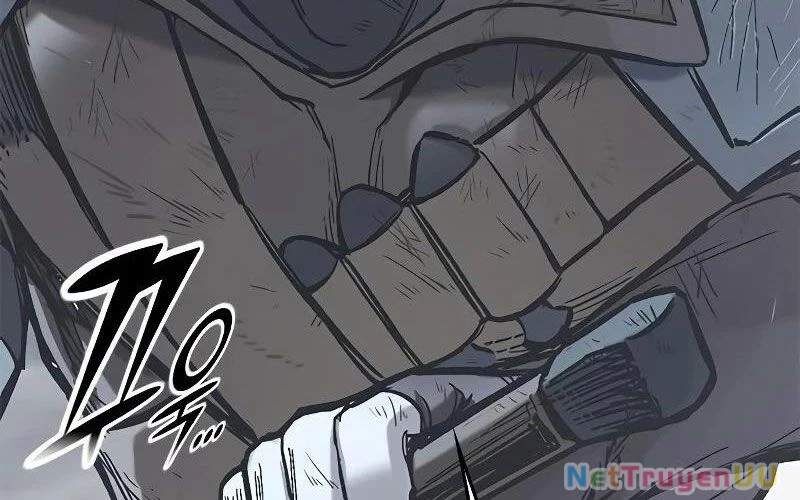 Hiệp Sĩ Sống Vì Ngày Hôm Nay Chap 22 - Next Chap 23