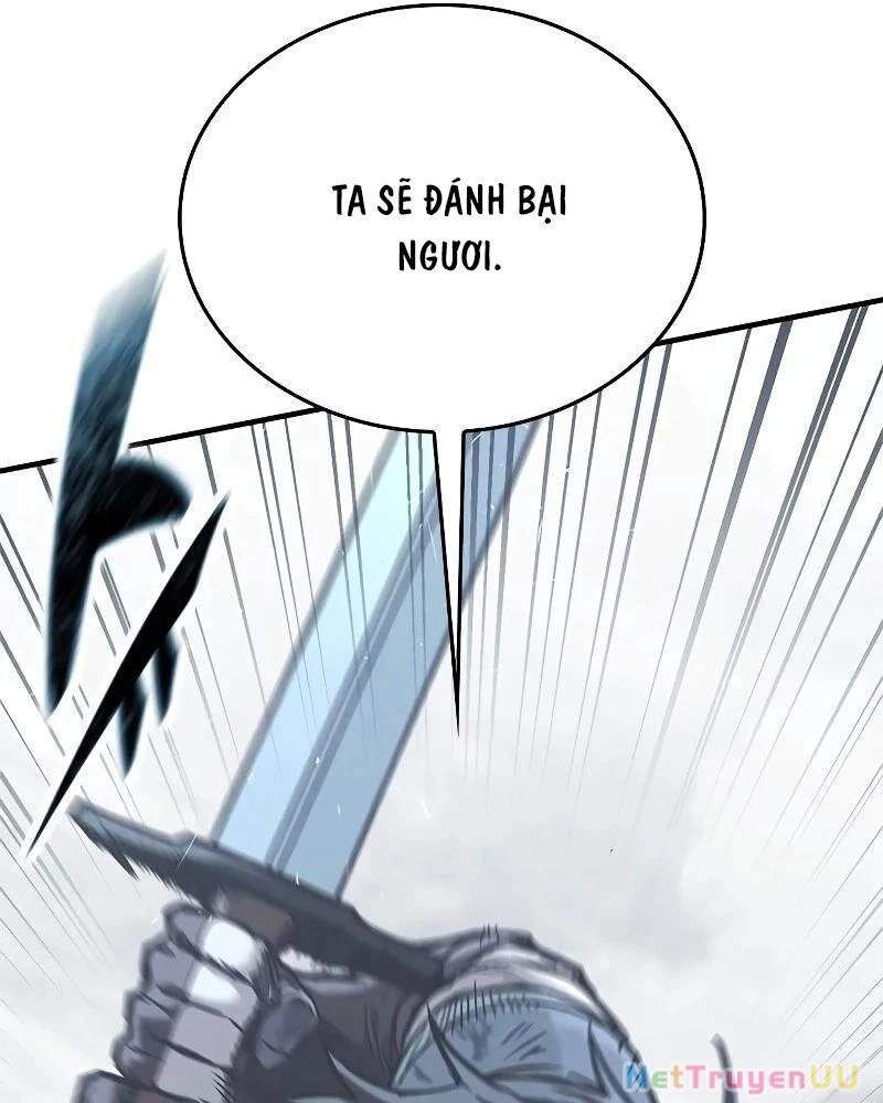 Hiệp Sĩ Sống Vì Ngày Hôm Nay Chap 22 - Next Chap 23