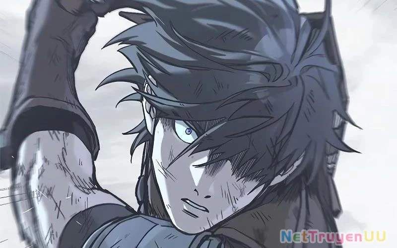 Hiệp Sĩ Sống Vì Ngày Hôm Nay Chap 22 - Next Chap 23