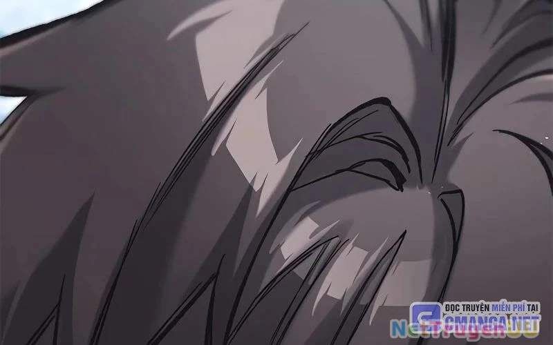 Hiệp Sĩ Sống Vì Ngày Hôm Nay Chap 22 - Next Chap 23