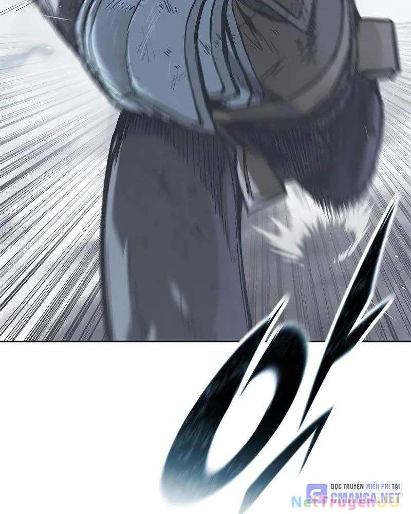 Hiệp Sĩ Sống Vì Ngày Hôm Nay Chap 22 - Next Chap 23