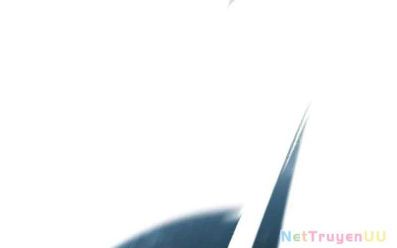 Hiệp Sĩ Sống Vì Ngày Hôm Nay Chap 22 - Next Chap 23