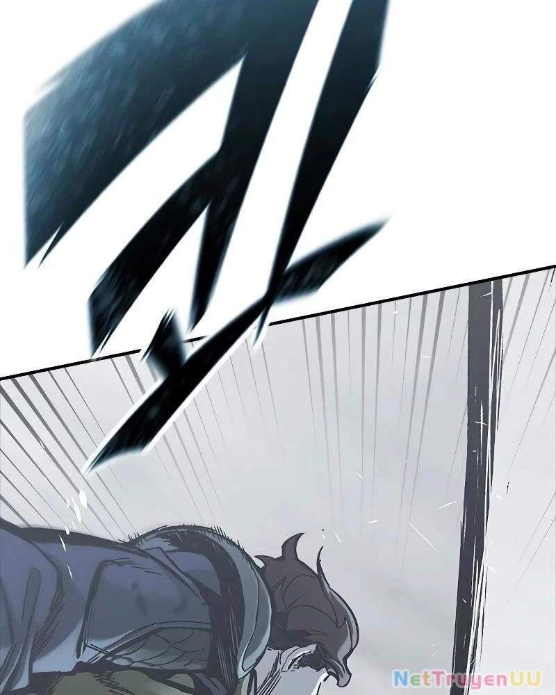 Hiệp Sĩ Sống Vì Ngày Hôm Nay Chap 22 - Next Chap 23