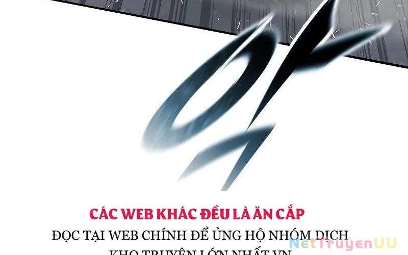 Hiệp Sĩ Sống Vì Ngày Hôm Nay Chap 22 - Next Chap 23