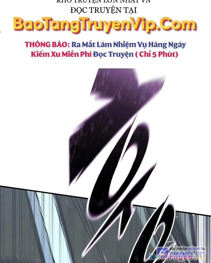 Hiệp Sĩ Sống Vì Ngày Hôm Nay Chap 22 - Next Chap 23