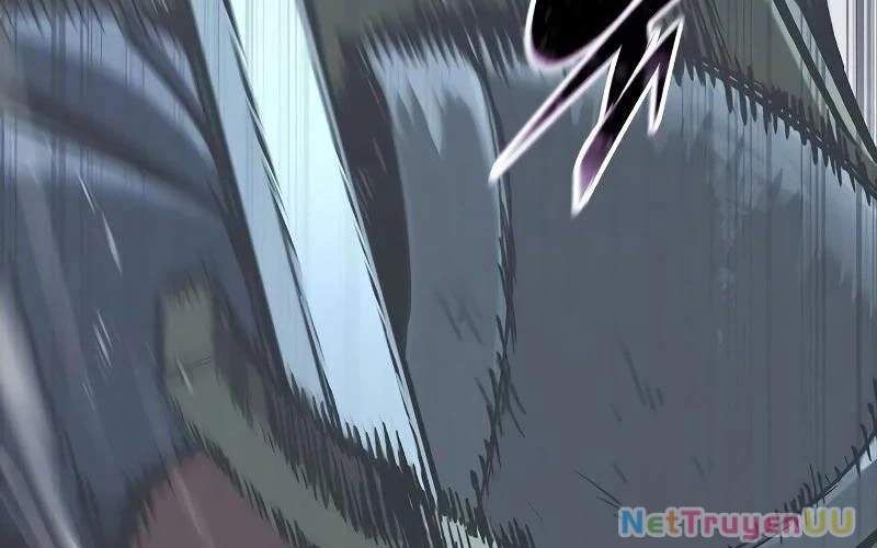 Hiệp Sĩ Sống Vì Ngày Hôm Nay Chap 22 - Next Chap 23