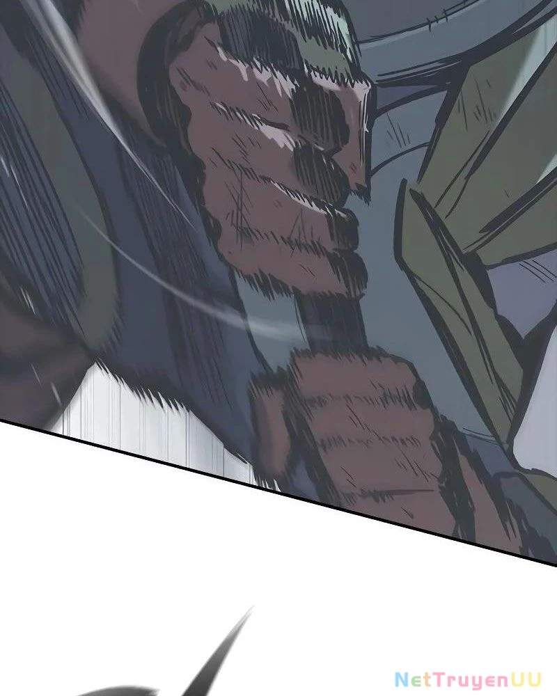 Hiệp Sĩ Sống Vì Ngày Hôm Nay Chap 22 - Next Chap 23