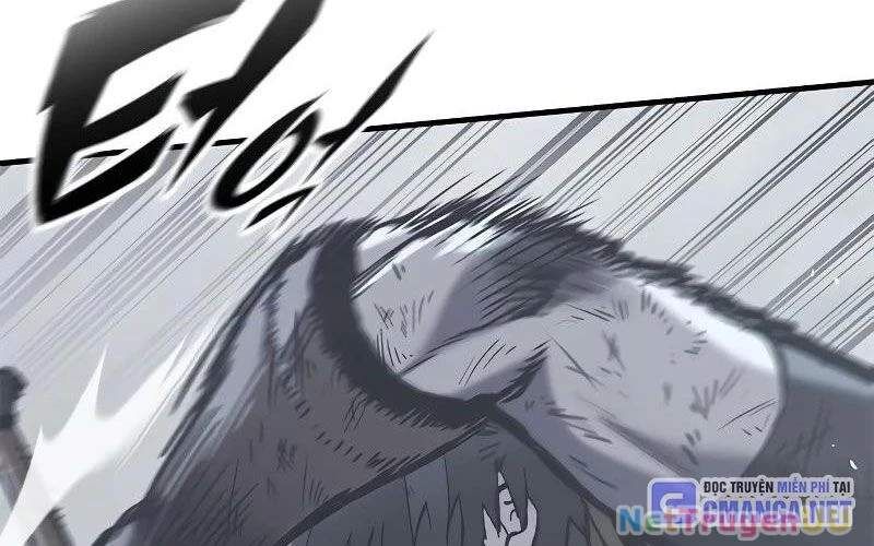Hiệp Sĩ Sống Vì Ngày Hôm Nay Chap 22 - Next Chap 23