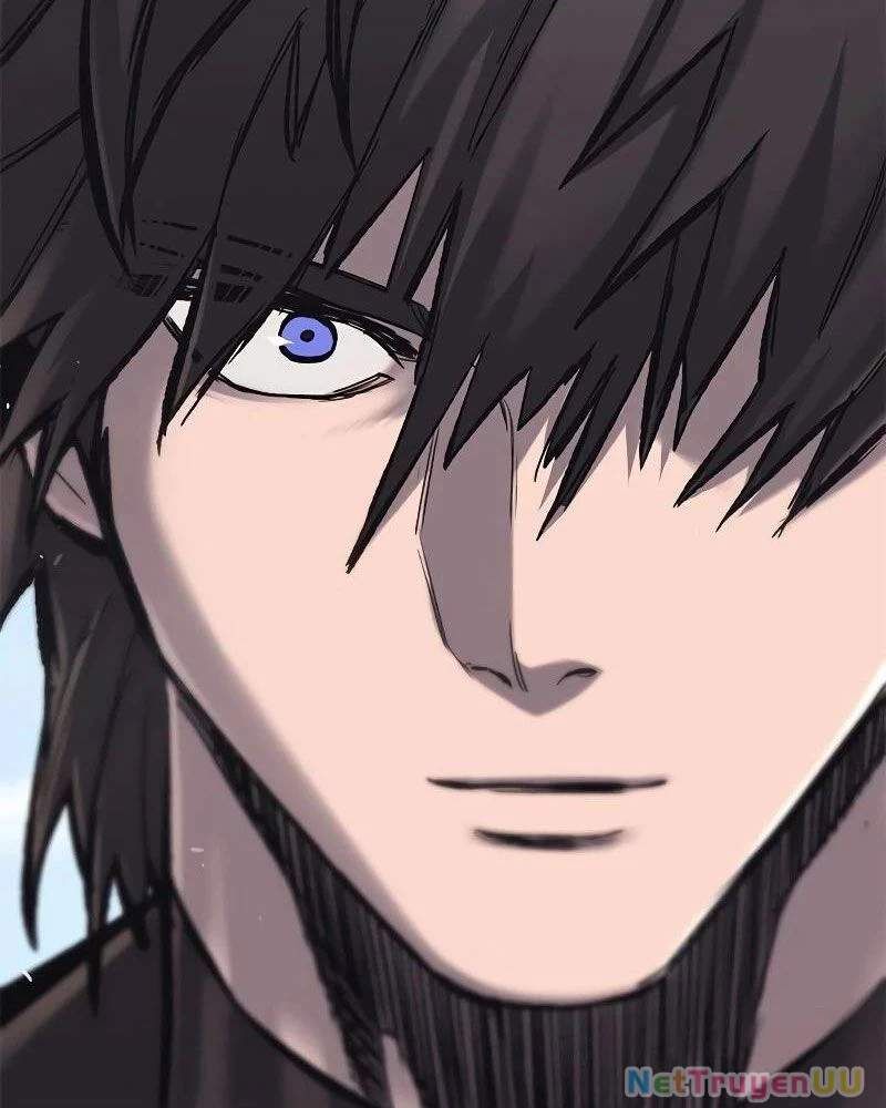 Hiệp Sĩ Sống Vì Ngày Hôm Nay Chap 22 - Next Chap 23