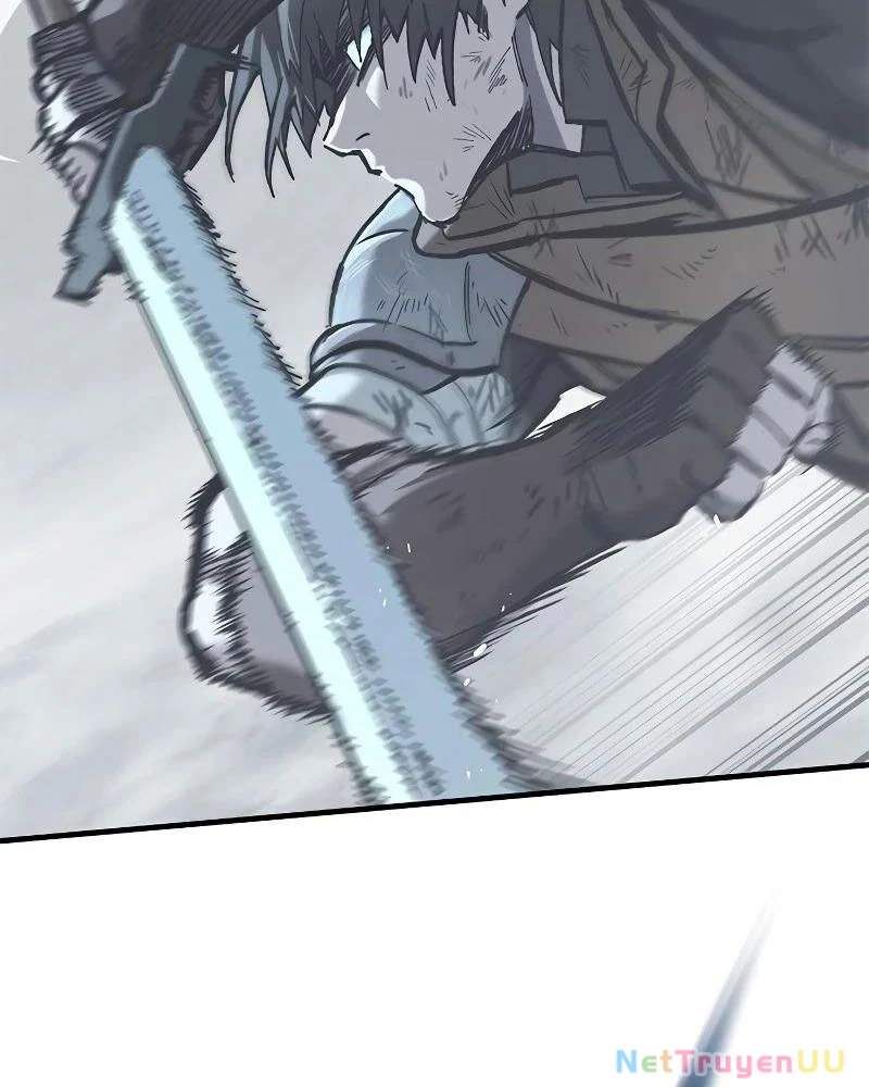 Hiệp Sĩ Sống Vì Ngày Hôm Nay Chap 22 - Next Chap 23