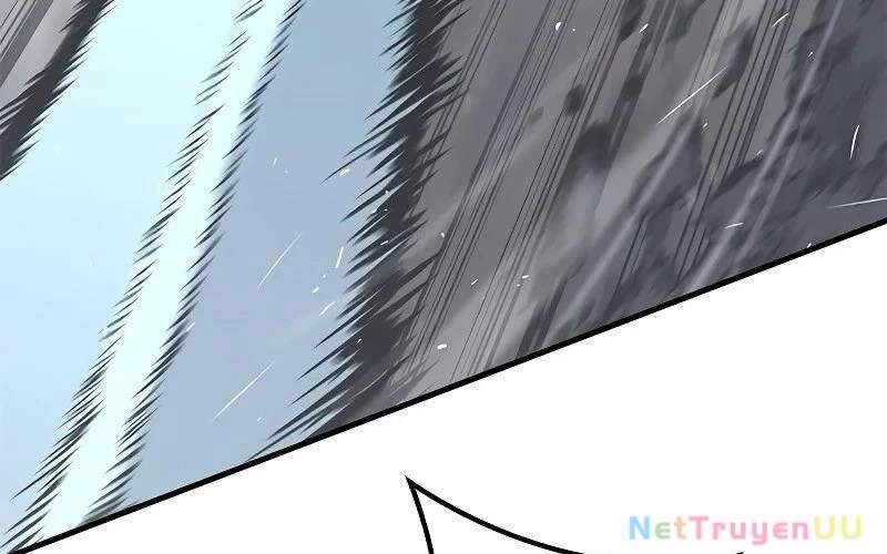 Hiệp Sĩ Sống Vì Ngày Hôm Nay Chap 22 - Next Chap 23