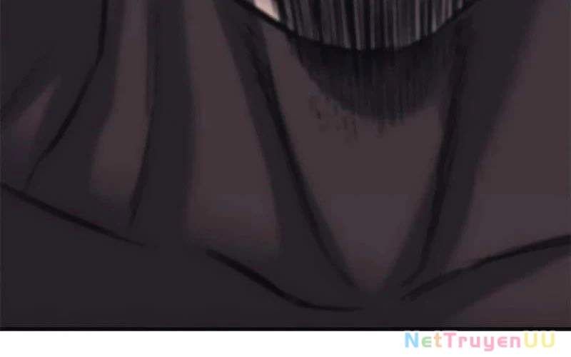 Hiệp Sĩ Sống Vì Ngày Hôm Nay Chap 22 - Next Chap 23