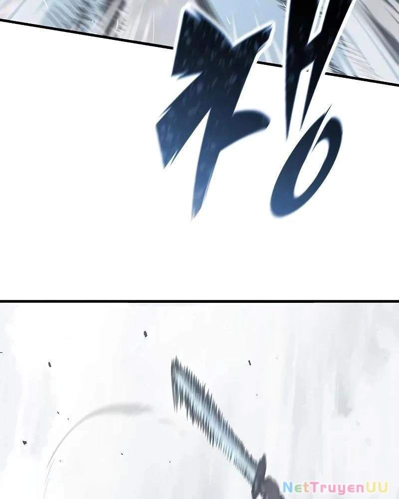 Hiệp Sĩ Sống Vì Ngày Hôm Nay Chap 22 - Next Chap 23