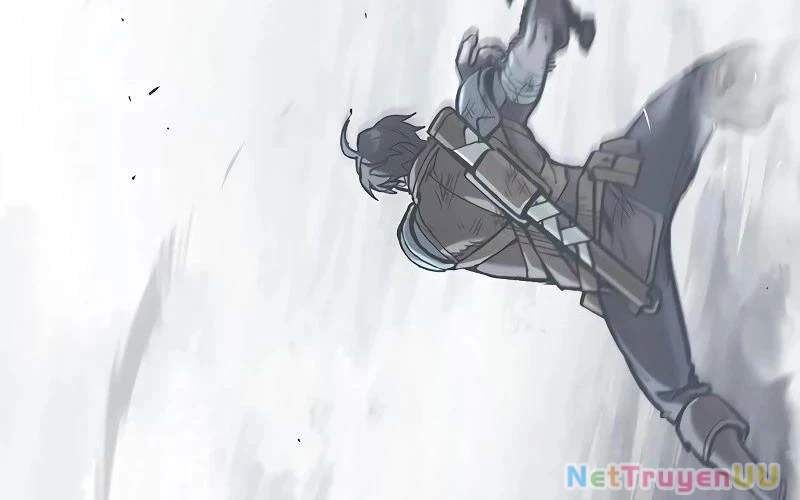 Hiệp Sĩ Sống Vì Ngày Hôm Nay Chap 22 - Next Chap 23