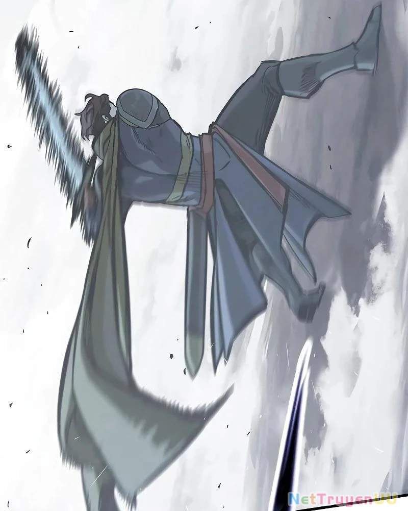 Hiệp Sĩ Sống Vì Ngày Hôm Nay Chap 22 - Next Chap 23