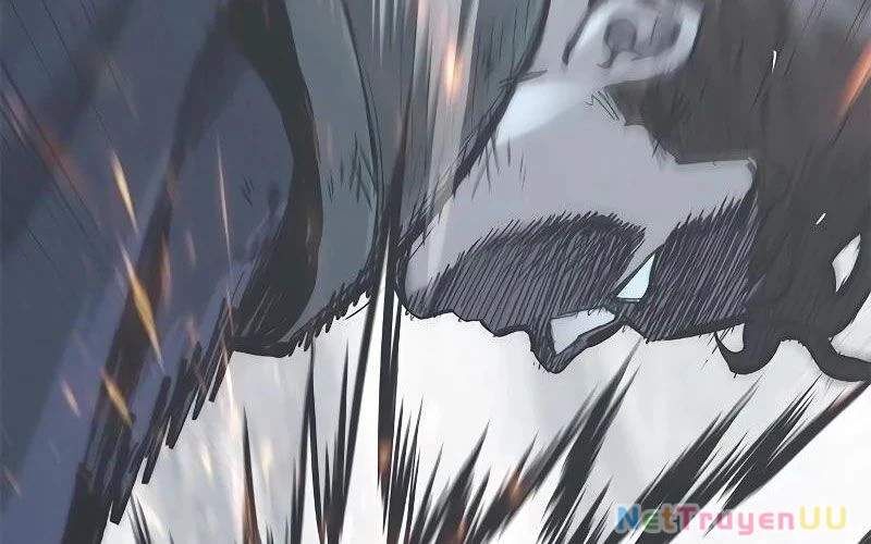 Hiệp Sĩ Sống Vì Ngày Hôm Nay Chap 22 - Next Chap 23