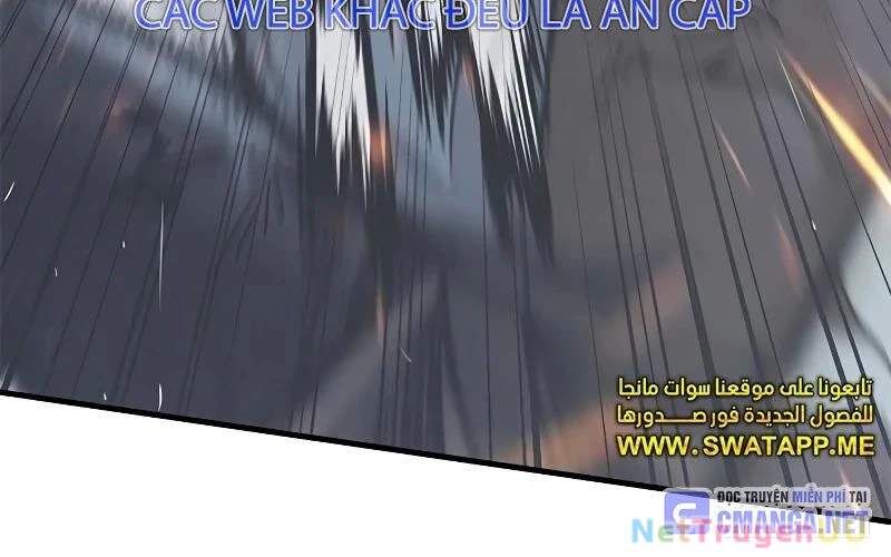 Hiệp Sĩ Sống Vì Ngày Hôm Nay Chap 22 - Next Chap 23