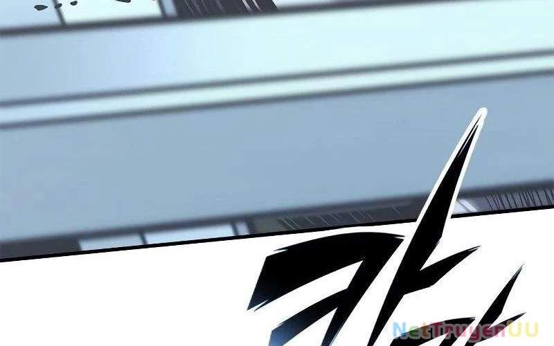Hiệp Sĩ Sống Vì Ngày Hôm Nay Chap 22 - Next Chap 23