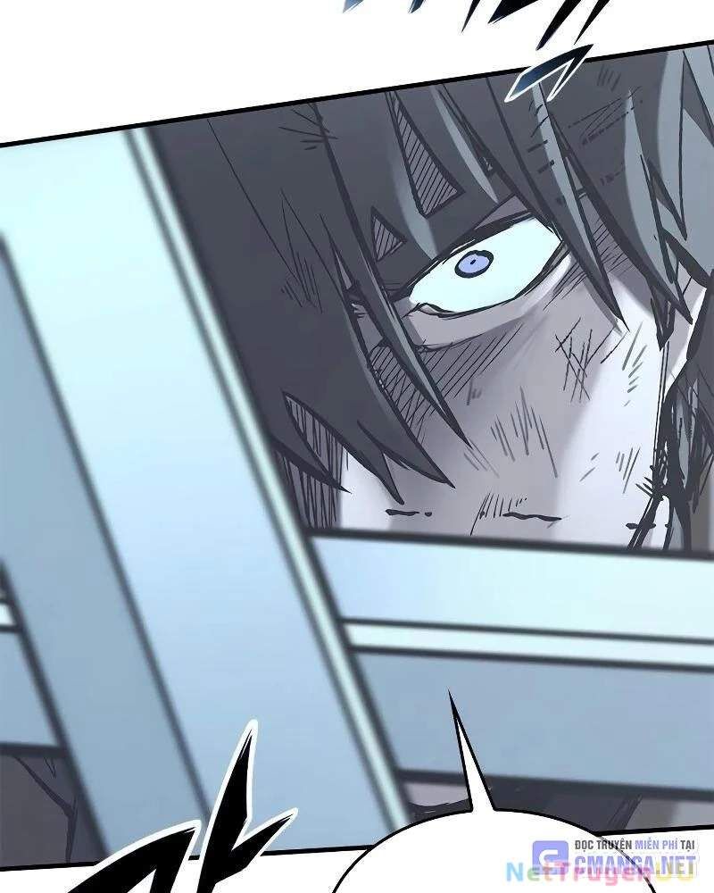 Hiệp Sĩ Sống Vì Ngày Hôm Nay Chap 22 - Next Chap 23