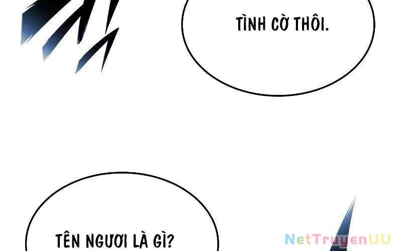 Hiệp Sĩ Sống Vì Ngày Hôm Nay Chap 22 - Next Chap 23