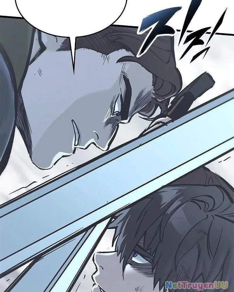 Hiệp Sĩ Sống Vì Ngày Hôm Nay Chap 22 - Next Chap 23