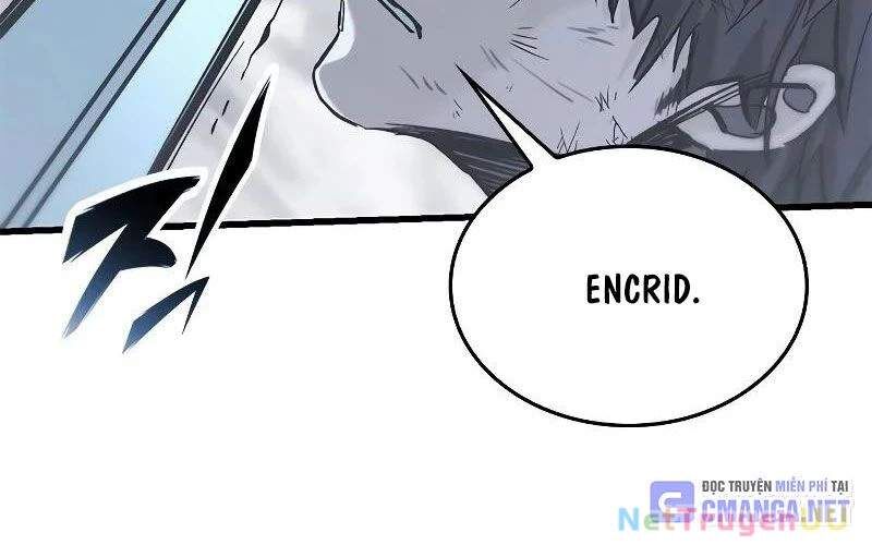 Hiệp Sĩ Sống Vì Ngày Hôm Nay Chap 22 - Next Chap 23