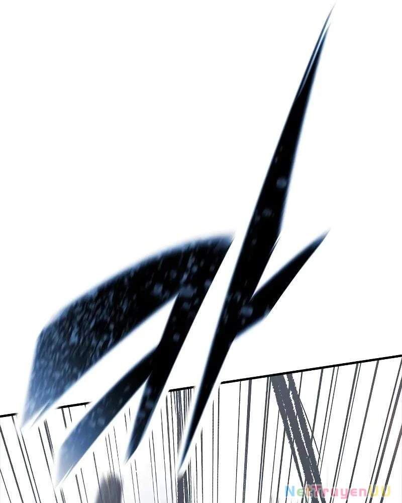 Hiệp Sĩ Sống Vì Ngày Hôm Nay Chap 22 - Next Chap 23