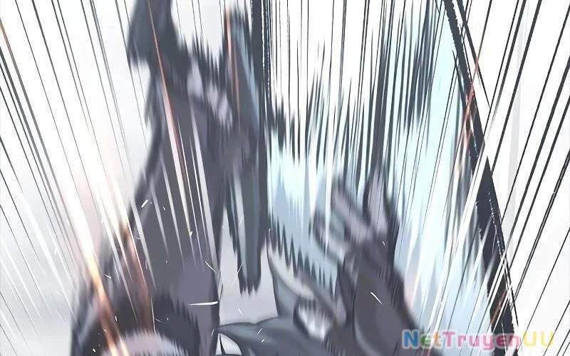 Hiệp Sĩ Sống Vì Ngày Hôm Nay Chap 22 - Next Chap 23