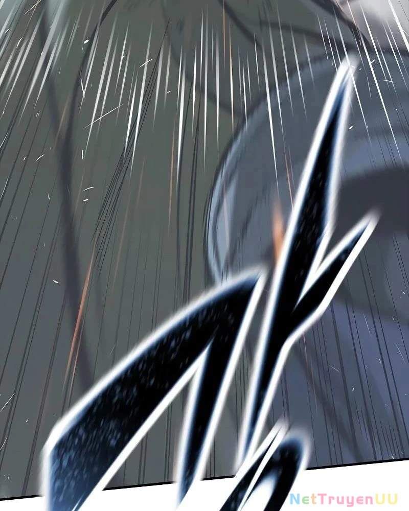 Hiệp Sĩ Sống Vì Ngày Hôm Nay Chap 22 - Next Chap 23