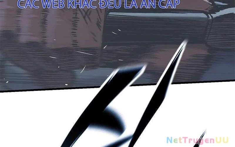 Hiệp Sĩ Sống Vì Ngày Hôm Nay Chap 22 - Next Chap 23