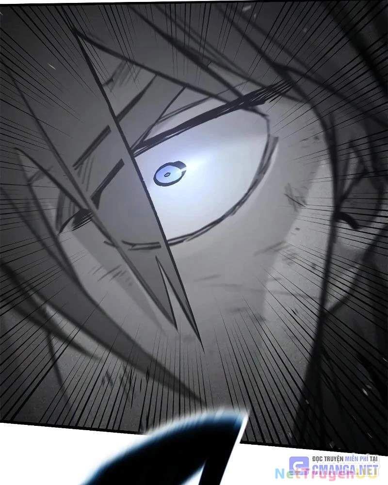 Hiệp Sĩ Sống Vì Ngày Hôm Nay Chap 22 - Next Chap 23