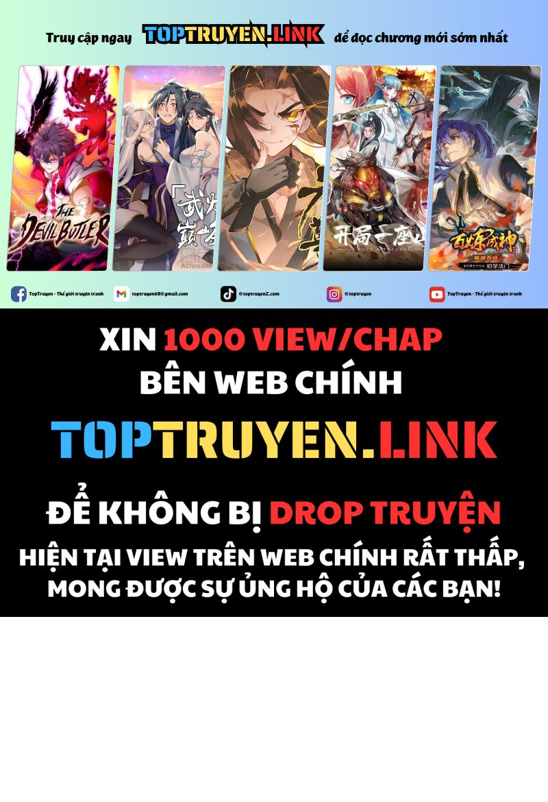 Hiệp Sĩ Sống Vì Ngày Hôm Nay Chap 23 - Next Chap 24