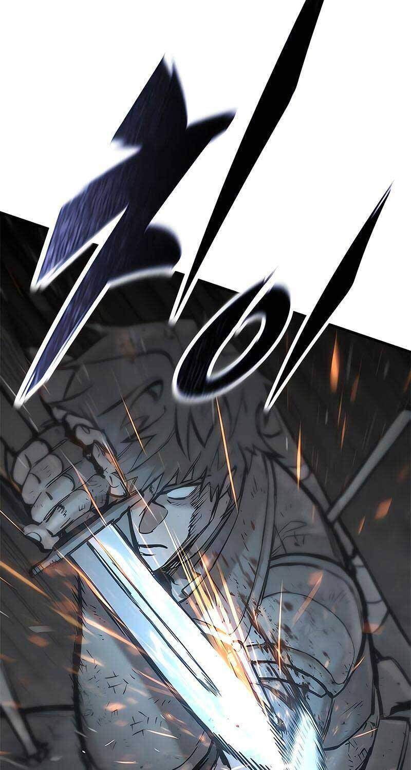 Hiệp Sĩ Sống Vì Ngày Hôm Nay Chap 23 - Next Chap 24