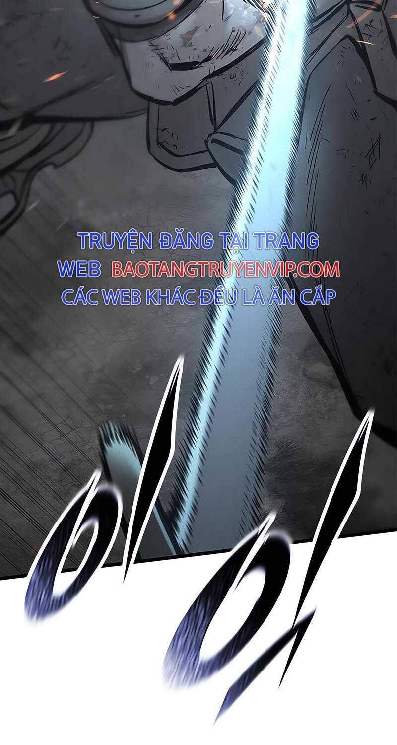 Hiệp Sĩ Sống Vì Ngày Hôm Nay Chap 23 - Next Chap 24