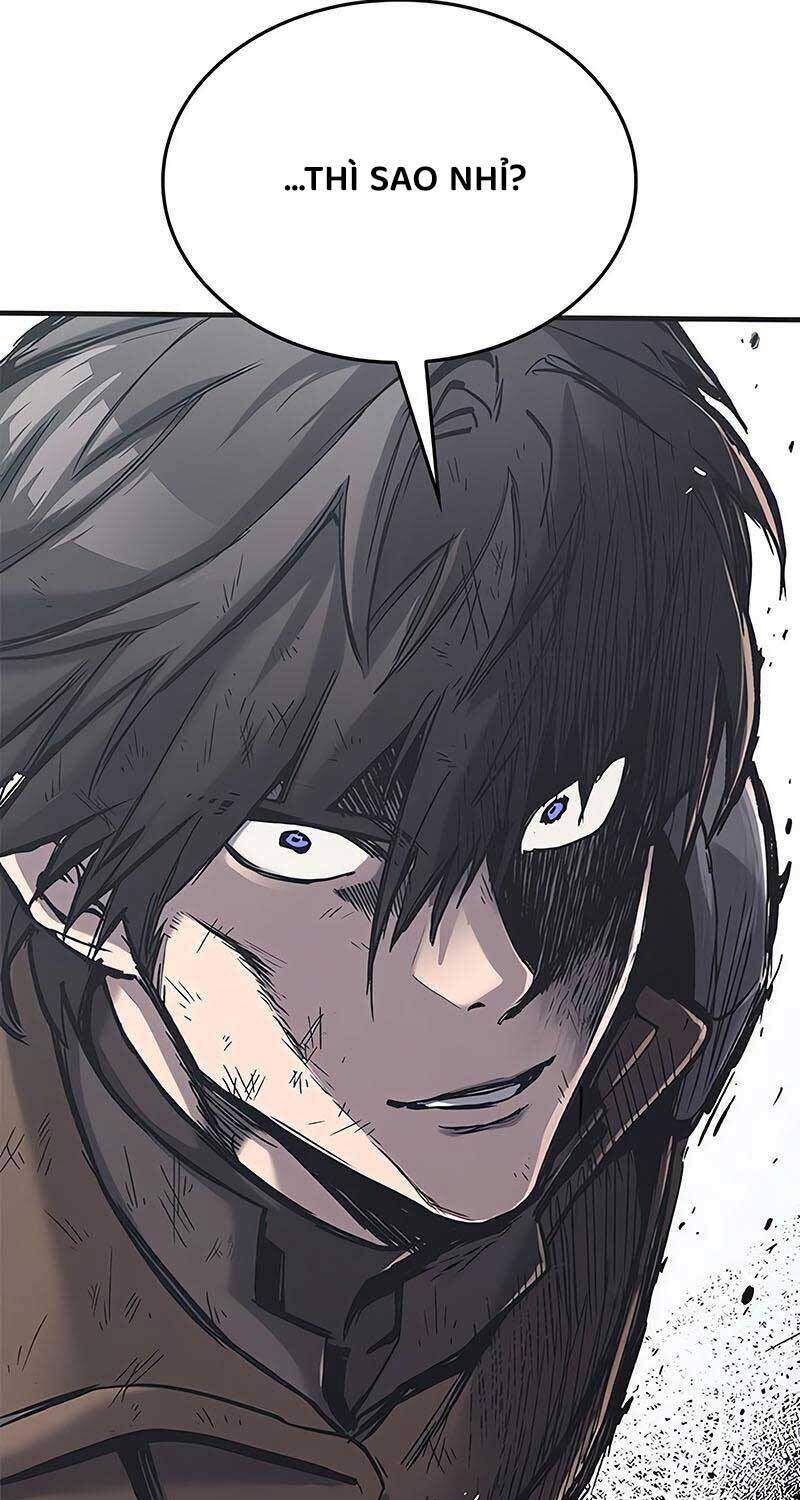 Hiệp Sĩ Sống Vì Ngày Hôm Nay Chap 23 - Next Chap 24