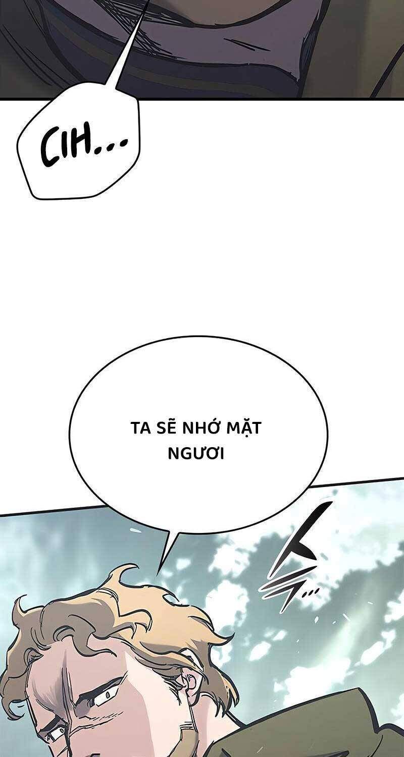 Hiệp Sĩ Sống Vì Ngày Hôm Nay Chap 23 - Next Chap 24