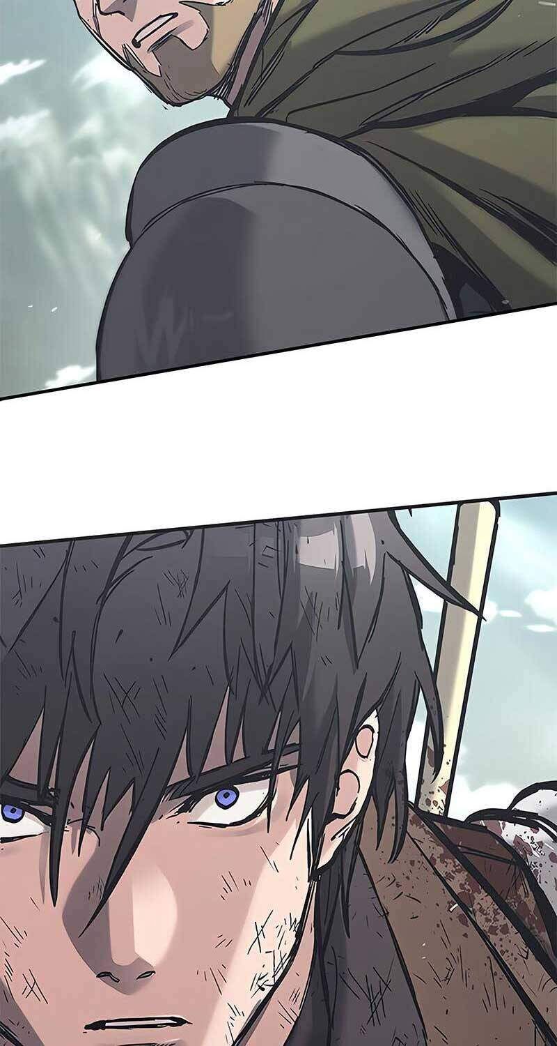 Hiệp Sĩ Sống Vì Ngày Hôm Nay Chap 23 - Next Chap 24