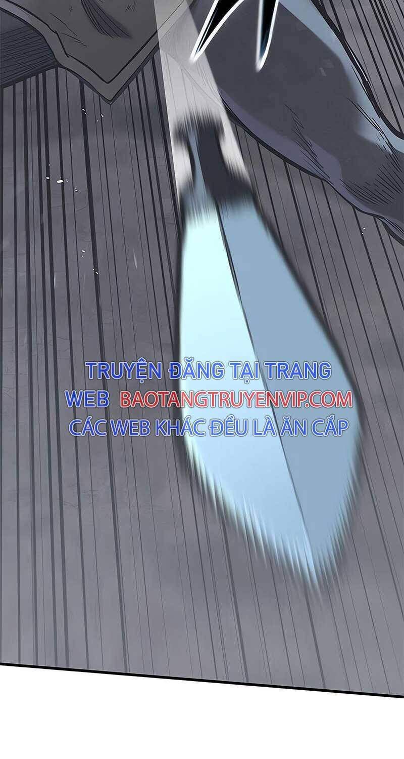 Hiệp Sĩ Sống Vì Ngày Hôm Nay Chap 23 - Next Chap 24