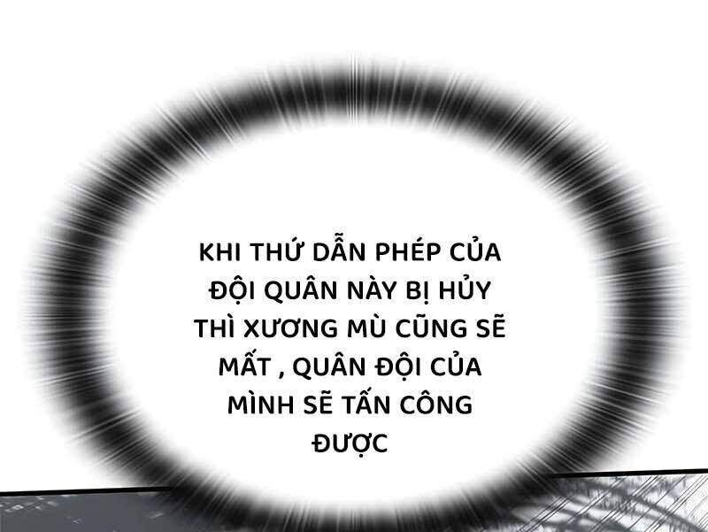 Hiệp Sĩ Sống Vì Ngày Hôm Nay Chap 23 - Next Chap 24