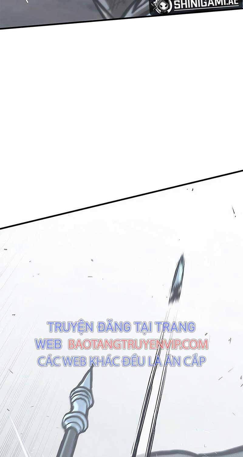 Hiệp Sĩ Sống Vì Ngày Hôm Nay Chap 23 - Next Chap 24