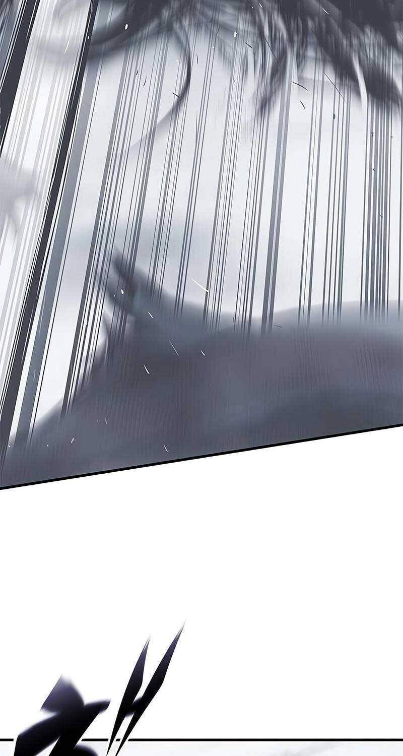 Hiệp Sĩ Sống Vì Ngày Hôm Nay Chap 23 - Next Chap 24