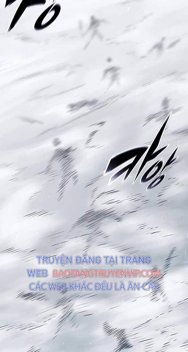 Hiệp Sĩ Sống Vì Ngày Hôm Nay Chap 23 - Next Chap 24
