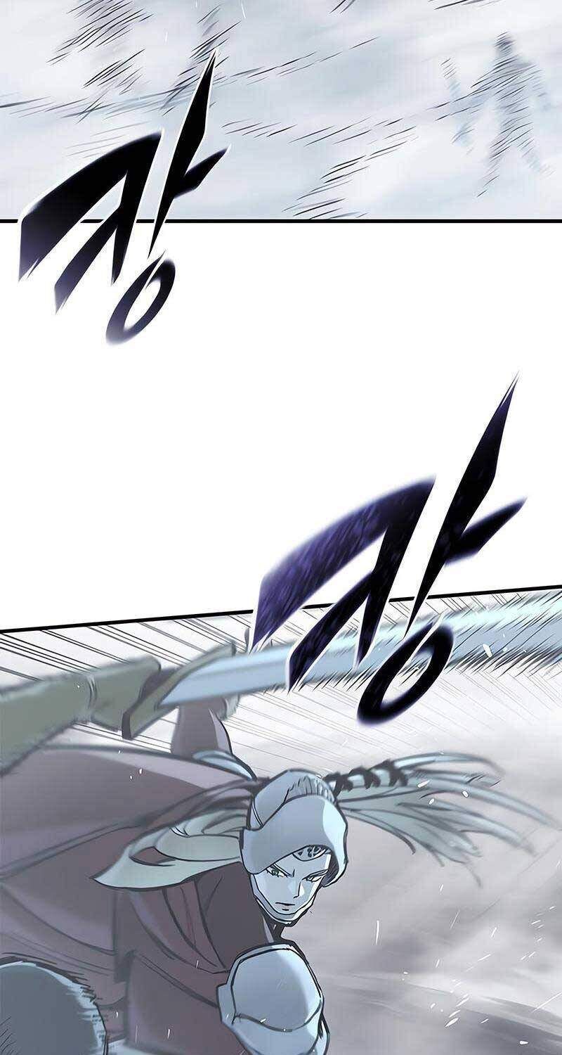 Hiệp Sĩ Sống Vì Ngày Hôm Nay Chap 23 - Next Chap 24