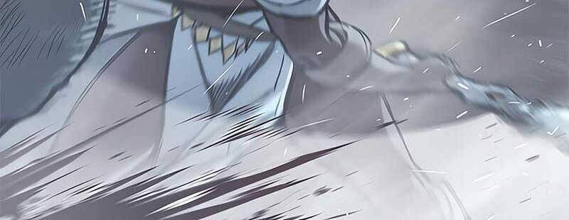 Hiệp Sĩ Sống Vì Ngày Hôm Nay Chap 23 - Next Chap 24