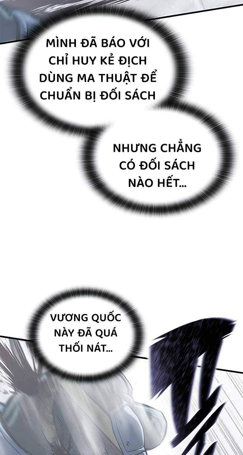 Hiệp Sĩ Sống Vì Ngày Hôm Nay Chap 23 - Next Chap 24