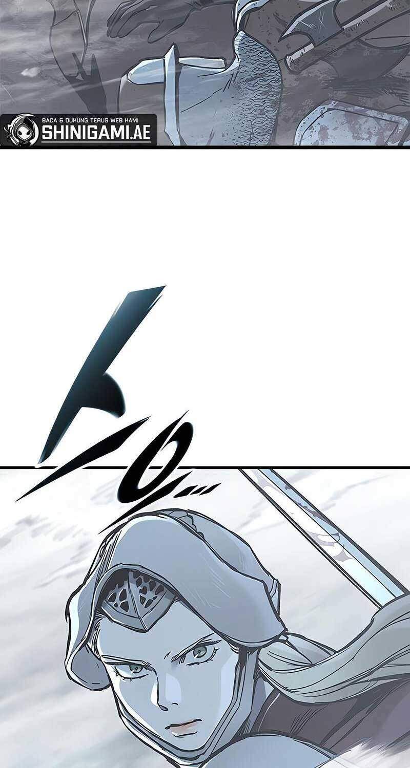 Hiệp Sĩ Sống Vì Ngày Hôm Nay Chap 23 - Next Chap 24