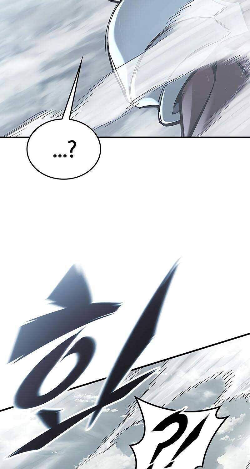 Hiệp Sĩ Sống Vì Ngày Hôm Nay Chap 23 - Next Chap 24