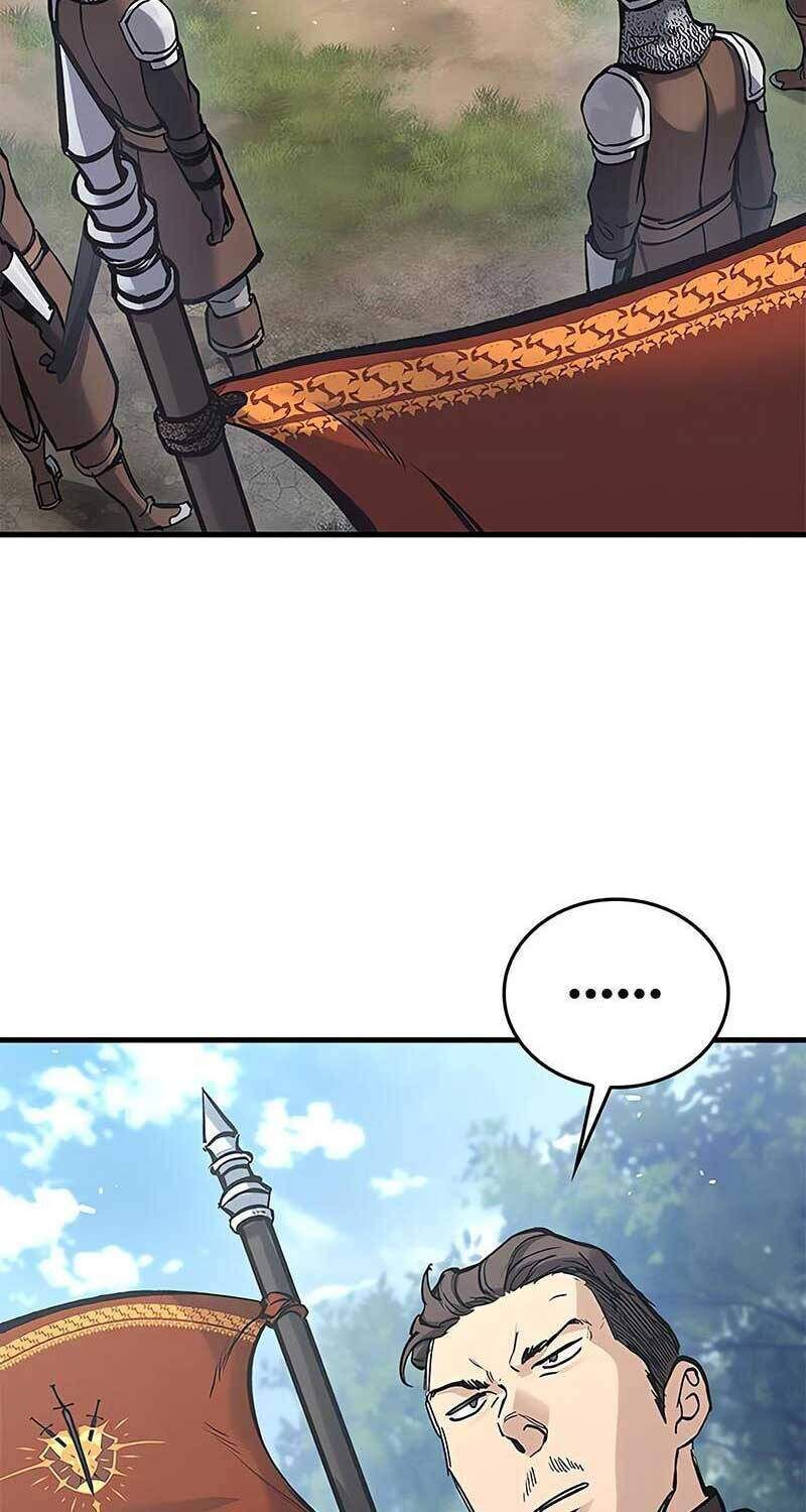 Hiệp Sĩ Sống Vì Ngày Hôm Nay Chap 23 - Next Chap 24